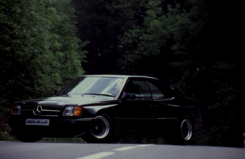 E-Klasse_W124_Coupe_Mercedes Benz_O2_271.jpg